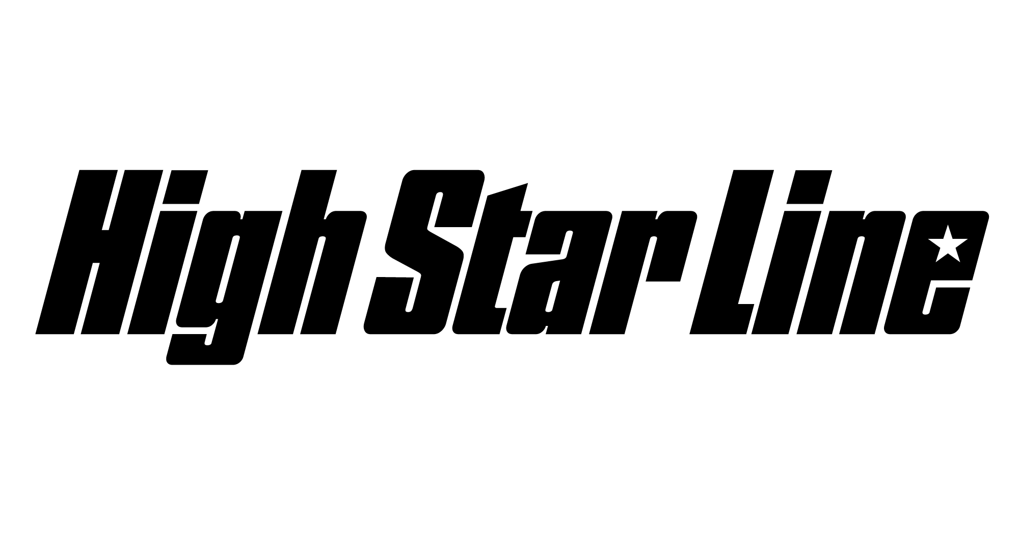 highstarline